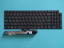 Клавіатура Dell&nbsp;Vostro&nbsp;5590